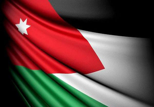 بازگشت کارکنان سفارت رژیم صهیونیستی در اردن به تل آویو