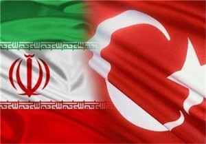 لزوم آشنایی و مراودات زنجان و ازمیر درراستای توسعه روابط اقتصادی