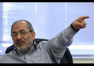 ایران در زمان جنگ چگونه اسلحه می&zwnj;خرید؟