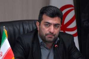 بازدید وزیر تعاون از پروژه‌های نیمه‌تمام  در آذربایجان غربی