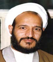 زندگی نامه شهید غلامحسین حقانی/ منبرهایش در بیداری و روشنگری نقش برجسته ای داشت