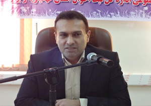 مرگ 2000 نفر در کهگیلویه و بویراحمد