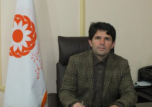 افتتاح خانه امن ویژه زنان تحت خشونت خانگی در گلستان