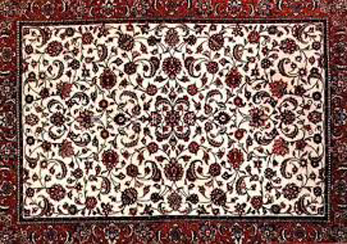 گنجینه ای از فرهنگ ها و هنرهای دستی مردان و زنان خراسان شمالی +تصاویر