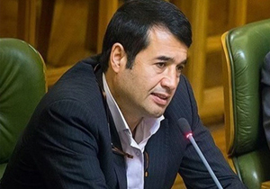 سکونتگاه&zwnj;های اطراف تهران مشکلات زیادی برای شهر ایجاد کردند