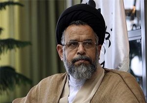 هیچ گونه ناامنی در هیچ نقطه از کشور وجود ندارد