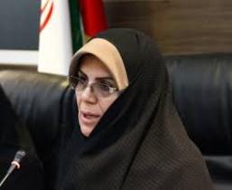 امروز مسئله مهم در حوزه ی دختران ، مسئله هویت اصلی آنهاست