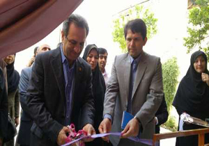 ۲۲ خانه امن بانوان درکشورفعالیت دارد/ گسترش چتر حمایتی