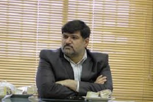 آستان قدس مشکلی با برگزاری دیدارهای سیاه جامگان و پدیده در ورزشگاه امام رضا(ع) ندارد