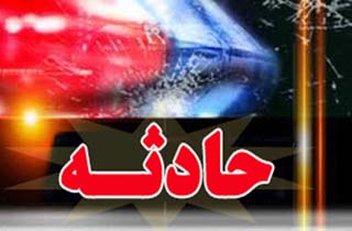 کشف جسد کودک سه ساله پیرانشهری در تنور