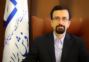 صادرات 90 میلیون دلاری فرش دستبافت ایران به بازار آمریکا
