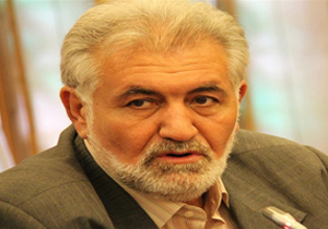 اتاق بازرگانی اصفهان یکی از چهار اتاق برتر جهان