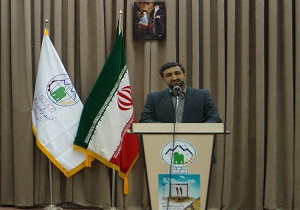 استان اردبیل ظرفیت ایجاد ۲ هزار شغل در حوزه فرش را دارد