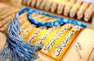 آیا تفسیر قرآن بدون روایات جایز است؟