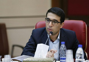 خدمات بازنشستگان در دفاتر پیشخوان