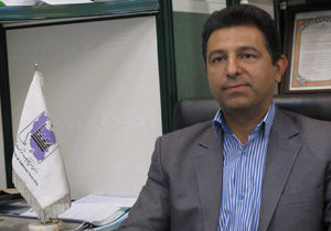 واگذاری زمین در ناحیه صنعتی چنارشاهیجان