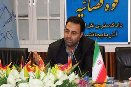وجود بیش از پنج هزار بنگاه معاملات املاک در تبریز