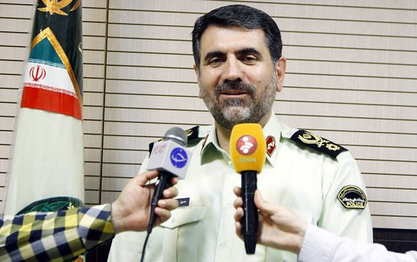 دستگیری 28 باند سرقت در 48 ساعت گذشته/ جستجو&zwnj;ها برای یافتن پنتیا 8 ماهه ادامه دارد