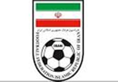 آخرین اخبار درباره پرونده لیگ آزادگان