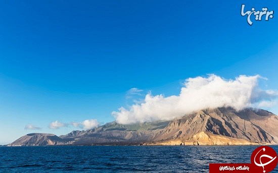 بهترین مکان&zwnj;ها برای سفر در تابستان