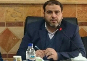 برگزاری پاتوق فرهنگی در کاشان