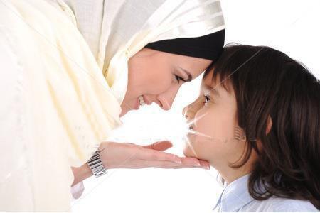 اگر فرزند دختر دارید، بخوانید... اگر فرزند دختر دارید، بخوانید...