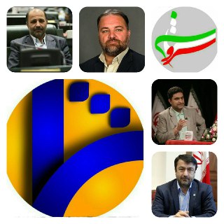 &laquo;سروستان&raquo; با حضور نمایندگان گلستان ایران روی آنتن می&zwnj;رود