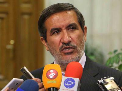شهرداری تهران ۶۰ هزار میلیارد تومان بدهی ندارد/ دارایی های شهر را به ۲ و نیم برابر افزایش دادیم