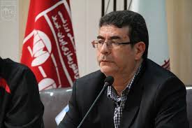 شهریاری: نگرانی بابت محرومیت از لیگ قهرمانان آسیا وجود ندارد