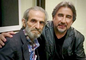 دینی : هنرمندان برای اینکه متهم به ریا نشوند مخفیانه کار خیر می کنند