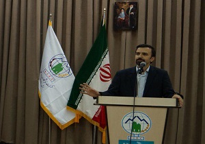 شناسایی 47 منطقه تولید فرش دستبافت در کشور