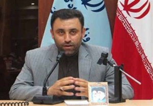 راه اندازی سامانه ۱۳۵ در رشت
