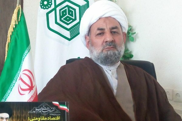 همایش بزرگداشت ۹ امامزاده شاخص استان بوشهر برگزار می شود