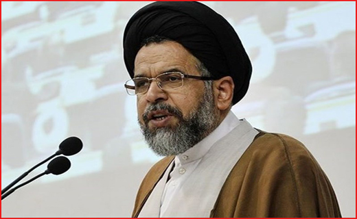 کشف جسد سوخته دختر ۳ ساله در تنور/&nbsp;انهدام بزرگترین محموله مواد مخدر/کوچک&zwnj;ترین فرد مسموم با الکل اتانول/خنثی سازی بیش از ۱۲۰ عملیات تروریستی
