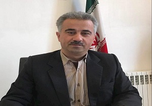 معرفی ظرفیت های گردشگری استان اردبیل در رسانه های کشور چین