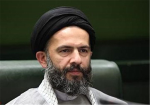 مجمع خیرین رضوی در استان گلستان تشکیل شد/زائر اولی‌ها به مشهدمقدس اعزام می‌شوند