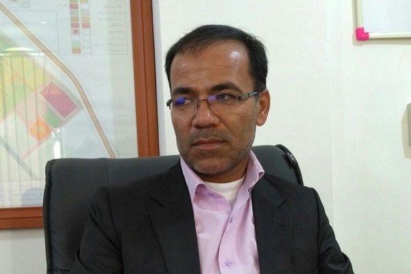 تخصیص ۲۱ میلیارد ریال اعتبار جهت توسعه عمران شهری آبدان