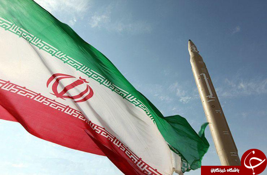 سلاح&zwnj;های ایرانی رباینده خواب از چشم دشمنان + تصاویر