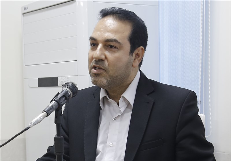 مطالبه&zwnj;گری فعالان اجتماعی به سلامت استان بوشهر پیوست شود