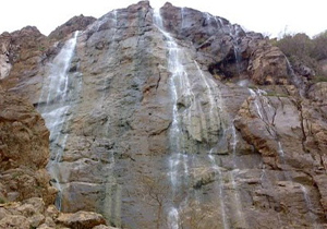 آسمان صاف تا کمی ابری تا ۷۲ ساعت