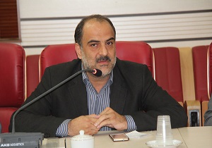 ساماندهی پسماند کشاورزی با برون سپاری به بخش خصوصی
