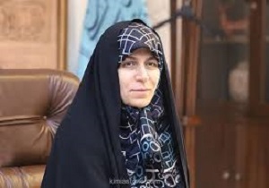 اجرای طرح ضربتی اشتغال در 3 روستای کردستان