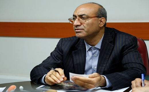 ایران خودرو در قزوین سرمایه گذاری می&zwnj;کند