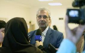 برنامه ریزی برای ایجاد یک میلیون شغل در کشور / کمیته ویژه پیگیرمشکلات صنایع استان مرکزی