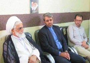 انتخاب آثار ارزشی شاخص اصلی جشنواره تئاتر نطنز است