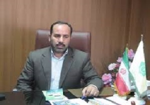 اعزام هزار و 645 زائر کردستانی به سرزمین وحی