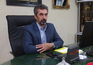 یکی از دلایل بیکاری، نبود مهارت بین افراد جامعه به ویژه جوانان است