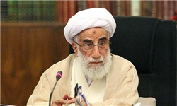 سپاه و بسیج بازوان ولایت فقیه هستند