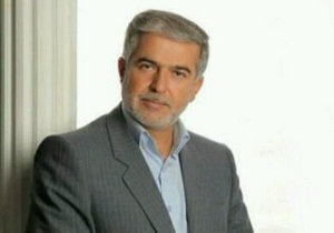 استان کرمانشاه در اجرای اقتصاد مقاومتی عملکرد مناسبی نداشته است