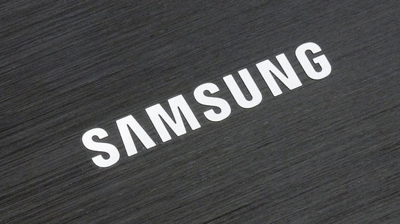 مشخصات گوشی Galaxy A7 شرکت سامسونگ